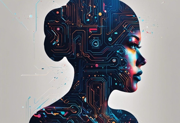 Graphic Design
