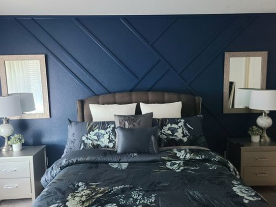 LatestBedding