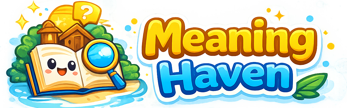 meaninghaven.com