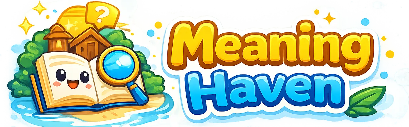 meaninghaven.com