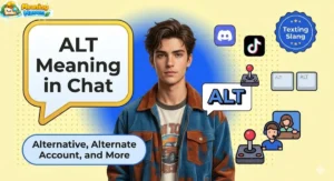 alt-meaning-in-chat