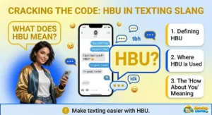 hbu full form