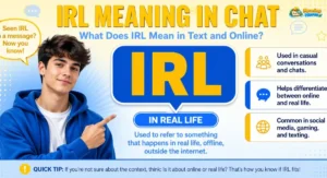 irl-meaning-in-chat