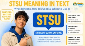 stsu-meaning-in-text