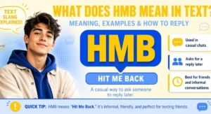 what-does-hmb-mean-in-text