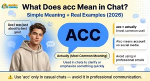 wyll meaning