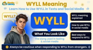 wyll-meaning