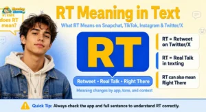 PFP meaning in Instagram explained with profile picture and social media slang examples