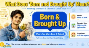 i-was-born-and-brought-up