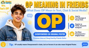 op-meaning-in-text-explained