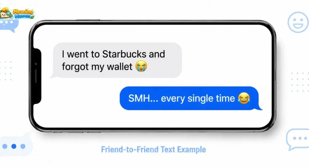 smh-in-text-message-conversation-example