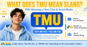 tmu-meaning-in-text