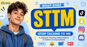 what-does-sttm-mean-in-text