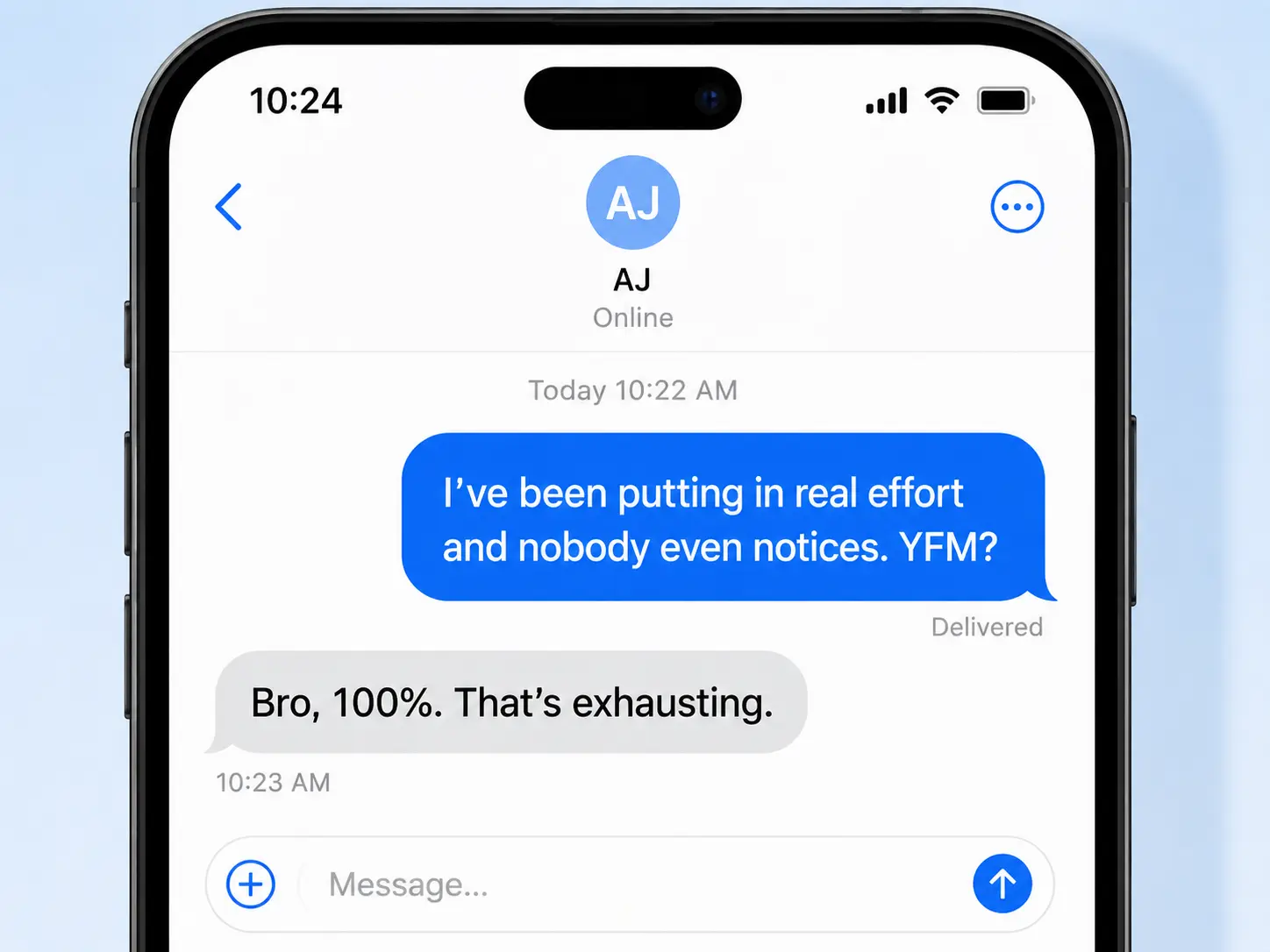 Yfm Posts What Does YFM Mean in Text? Definition, Usage & Examples