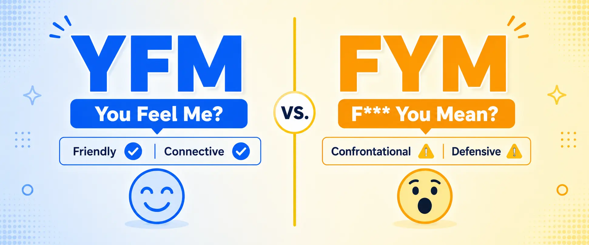 Yfm Posts What Does YFM Mean in Text? Definition, Usage & Examples