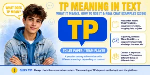 tp-full-form-in-chat