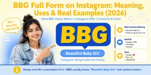 bbg-full-form-on-instagram