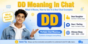 dd-meaning-in-chat