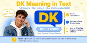 dk-meaning-in-text