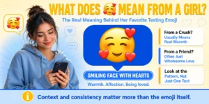 emoji-meaning-from-girl