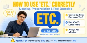 etc-meaning-in-text