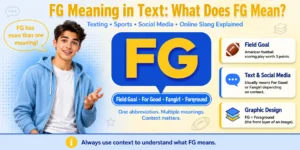 /fg-meaning-in-text/