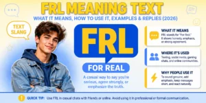 frl-meaning-in-text