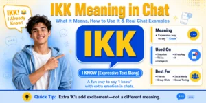 ikk-meaning-in-chat