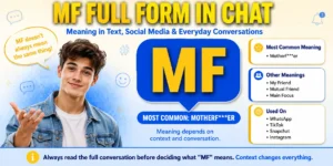 mf-full-form-in-chat