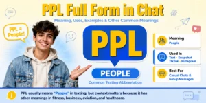 ppl-full-form-in-chat