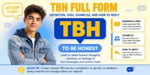 tbh-full-form