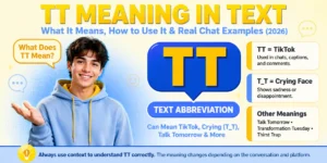 tt-meaning