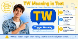 /tw-meaning/