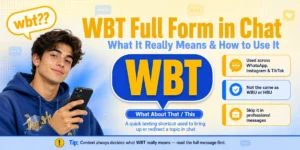 wbt-full-form-in-chat
