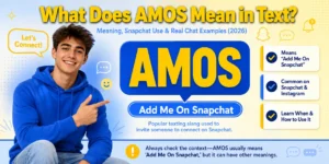 what-does-amos-mean-in-text