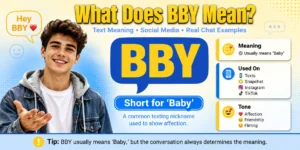 what-does-bby-mean