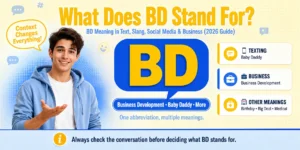 what-does-bd-stand-for