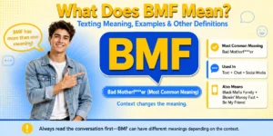 what-does-bmf-mean