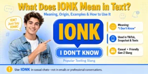 /what-does-ionk-mean-in-text/