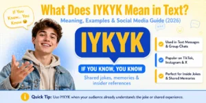 what-does-iykyk-mean-in-text