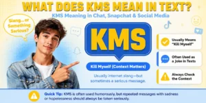 what-does-kms-mean-in-text