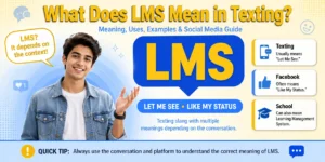 what-does-lms-mean-in-texting