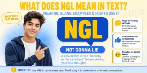 what-does-ngl-mean-in-text