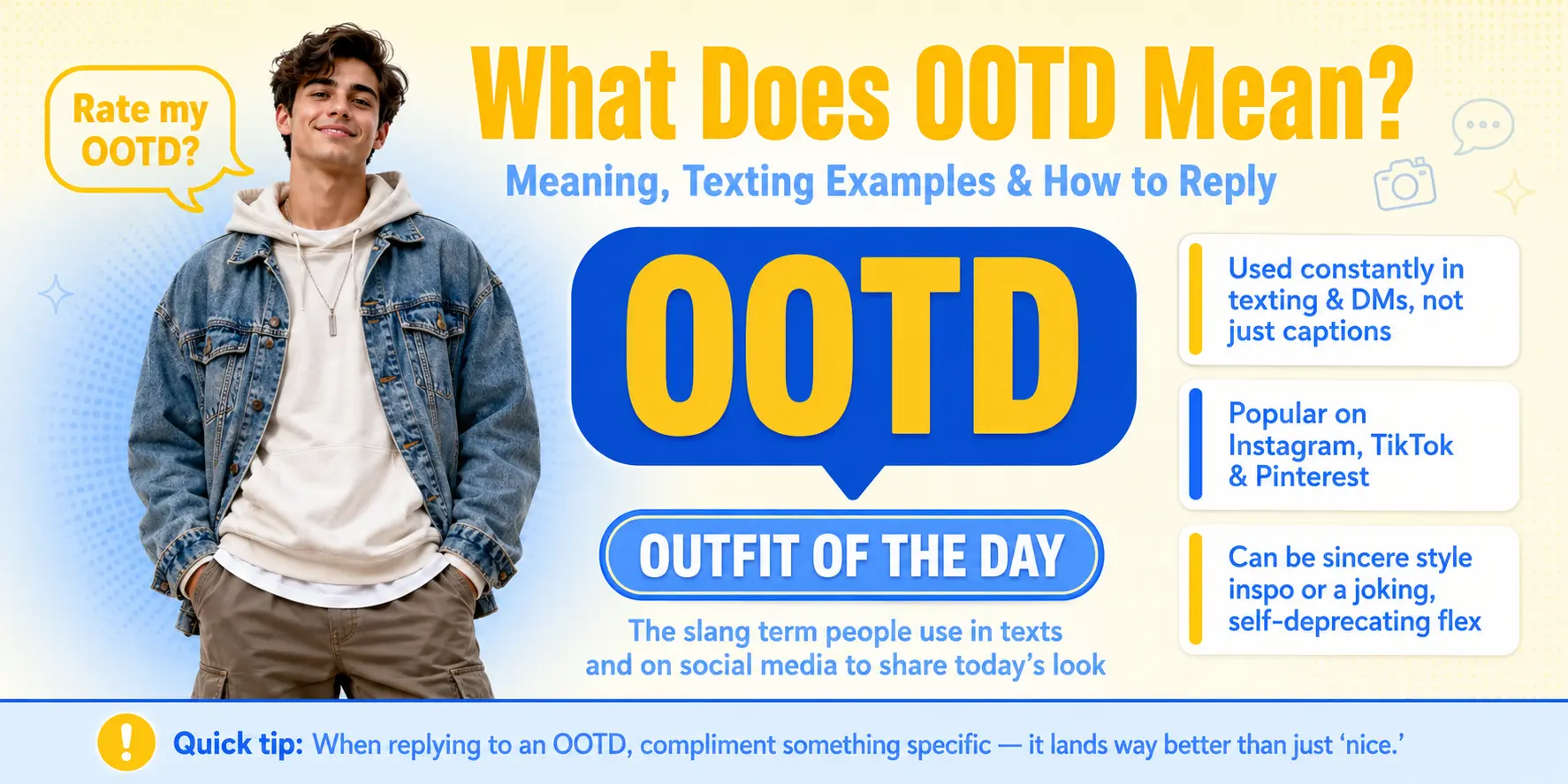 what-does-ootd-mean