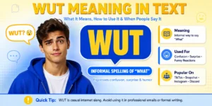 /wut-meaning/