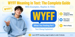 /wyff-meaning/