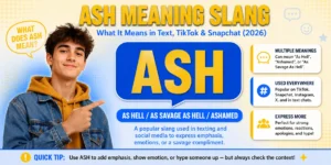 /ash-meaning-slang