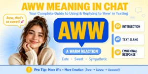 aww-meaning-in-chat