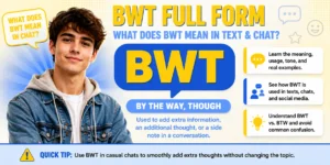 bwt-meaning-in-text