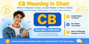 cb-meaning-in-chat